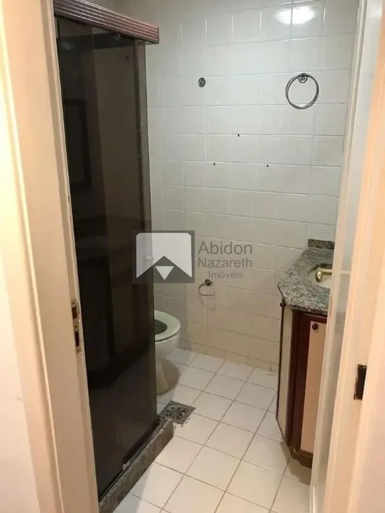 Apartamento, 3 quartos, 110 m² - Foto 18