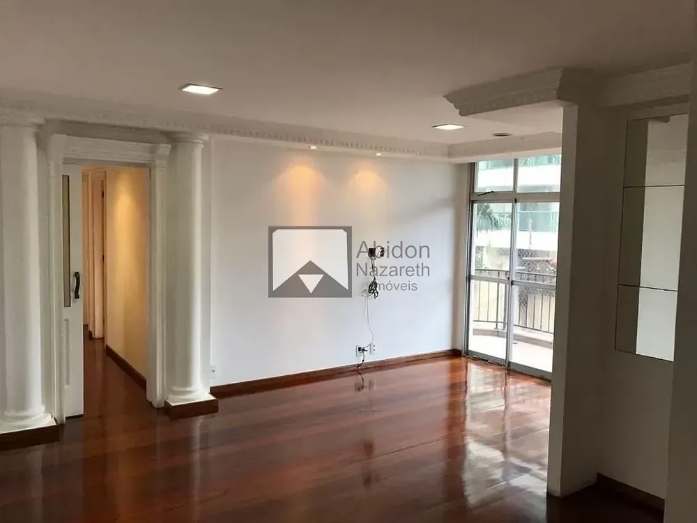 Apartamento, 3 quartos, 110 m² - Foto 56