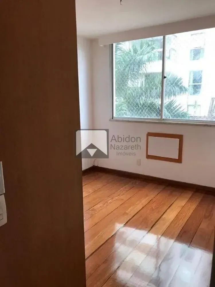 Apartamento, 3 quartos, 110 m² - Foto 32