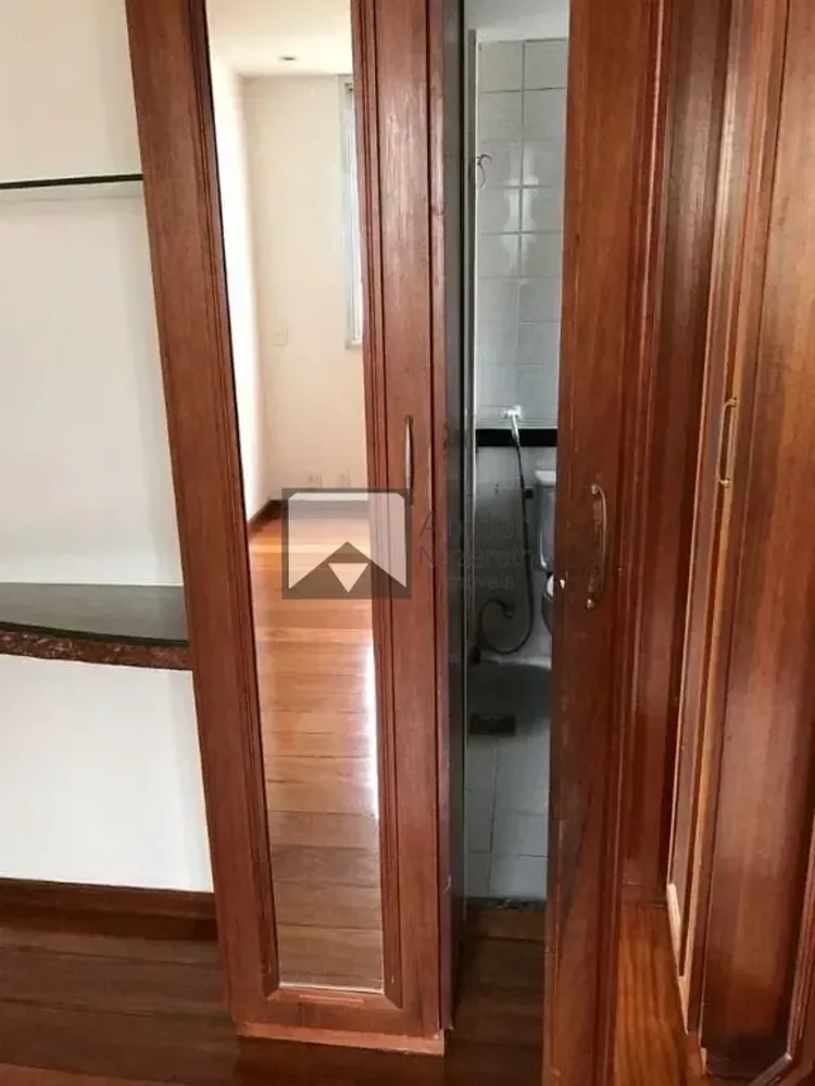 Apartamento, 3 quartos, 110 m² - Foto 39