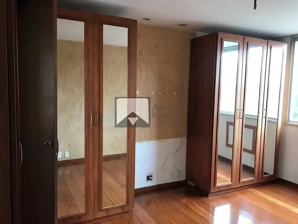 Apartamento, 3 quartos, 110 m² - Foto 57