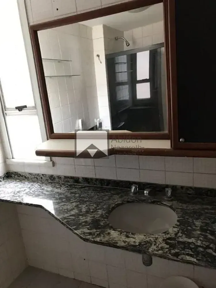 Apartamento, 3 quartos, 110 m² - Foto 20