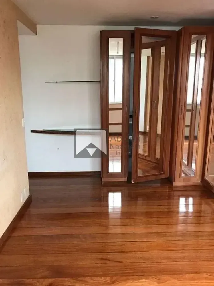 Apartamento, 3 quartos, 110 m² - Foto 35