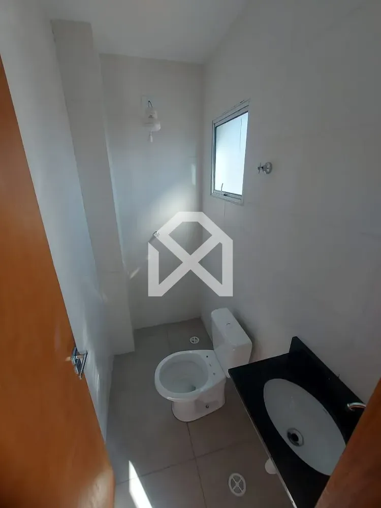 Apartamento, 1 quarto, 30 m² - Foto 1