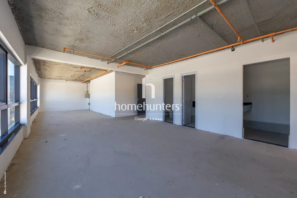 Sala-Conjunto, 632 m² - Foto 2