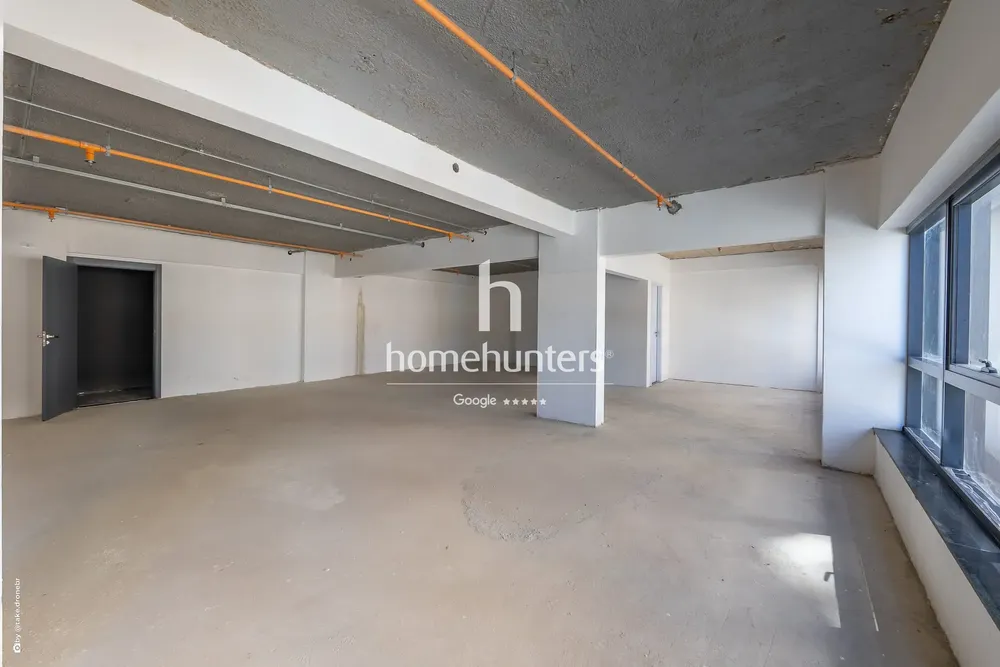 Sala-Conjunto, 632 m² - Foto 1