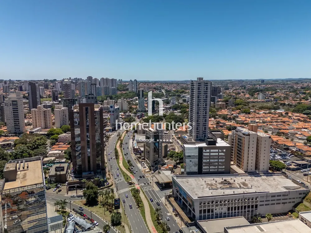Sala-Conjunto, 632 m² - Foto 4