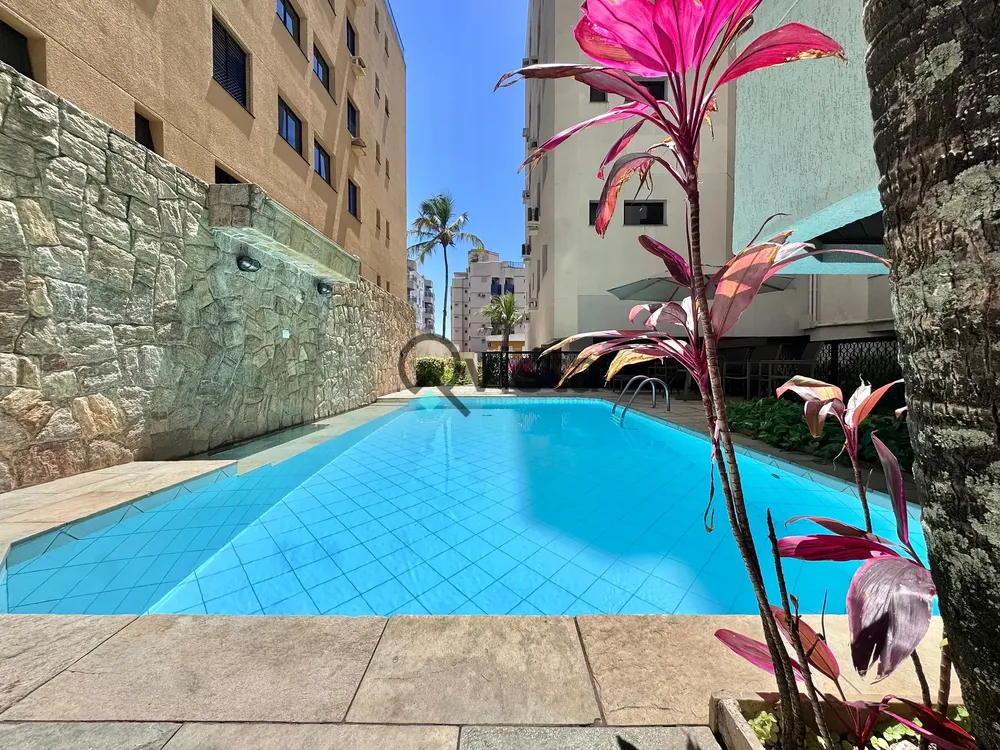 Apartamento, 3 quartos, 118 m² - Foto 4