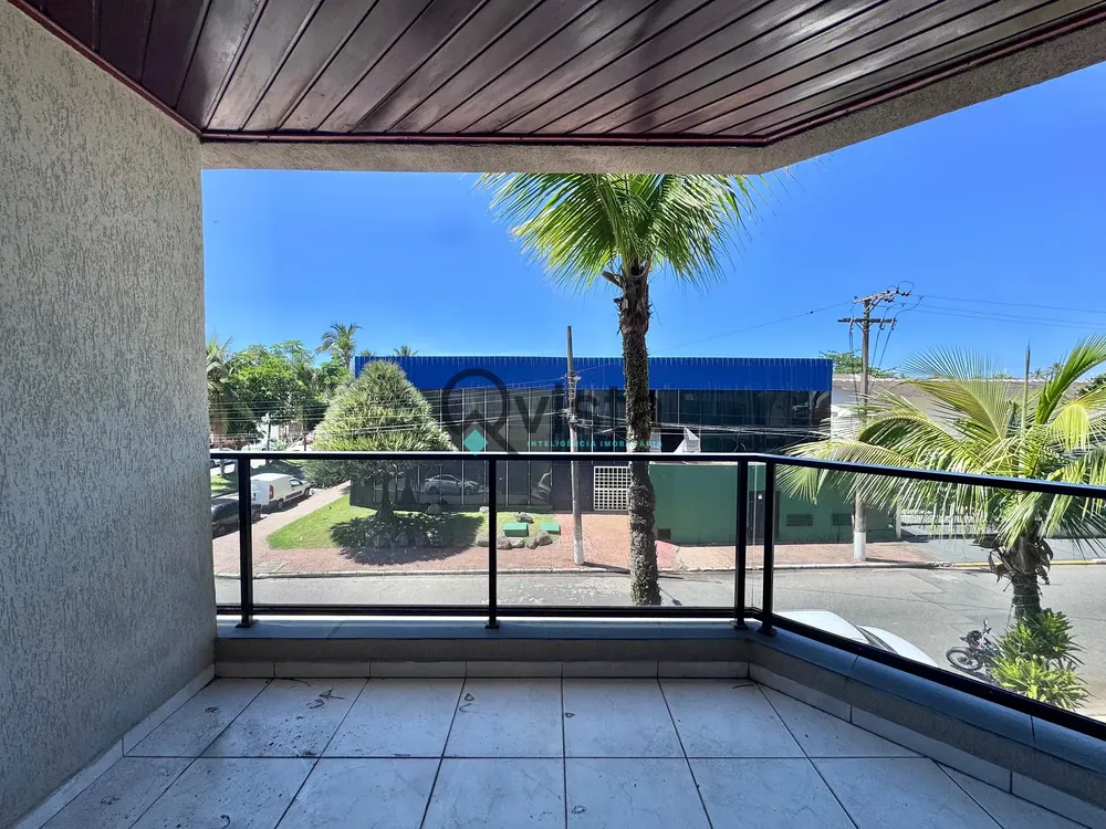 Apartamento, 3 quartos, 118 m² - Foto 8