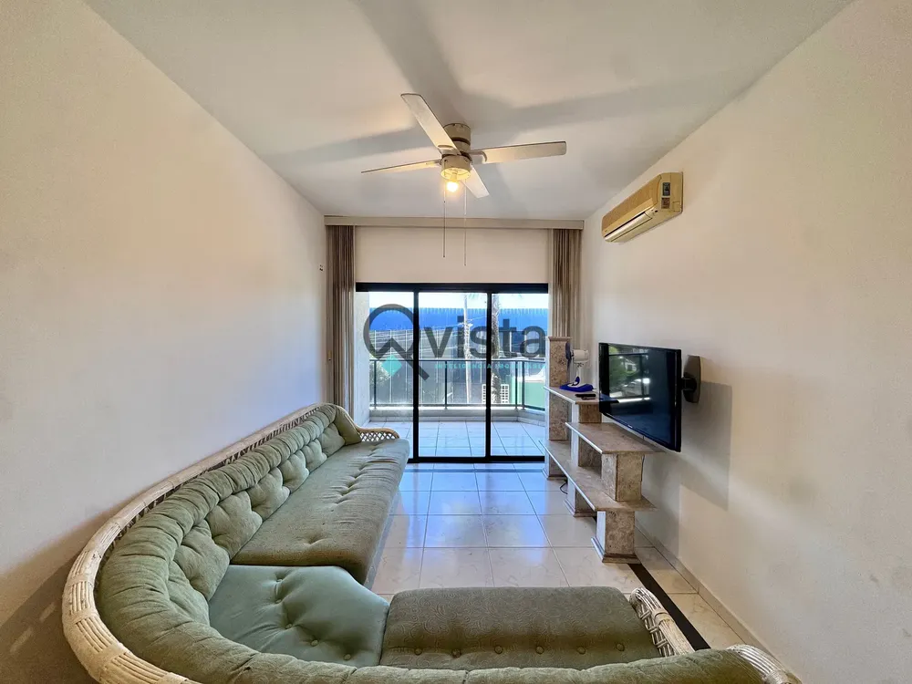 Apartamento, 3 quartos, 118 m² - Foto 5