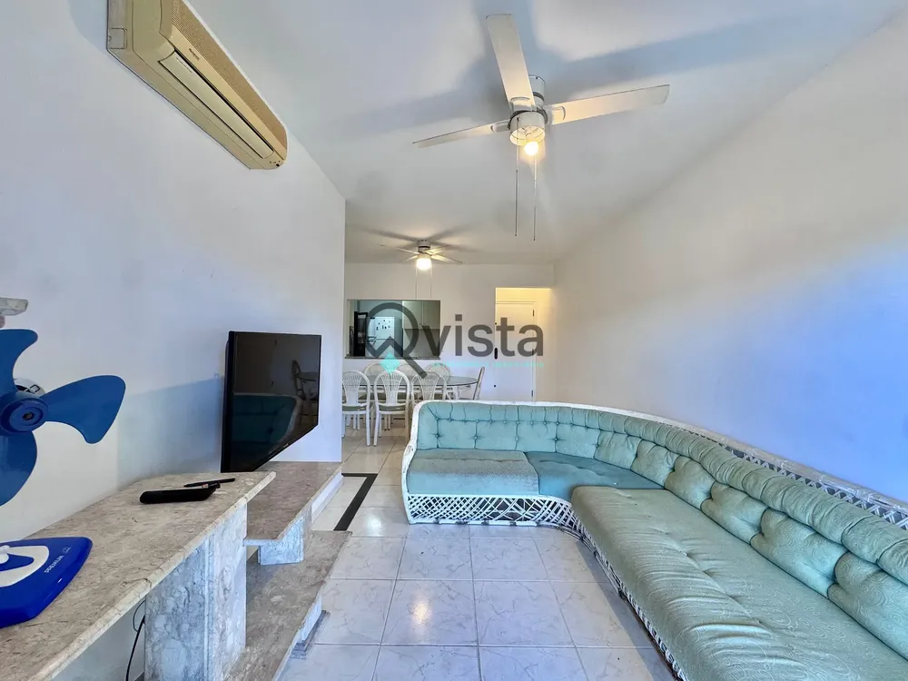Apartamento, 3 quartos, 118 m² - Foto 7