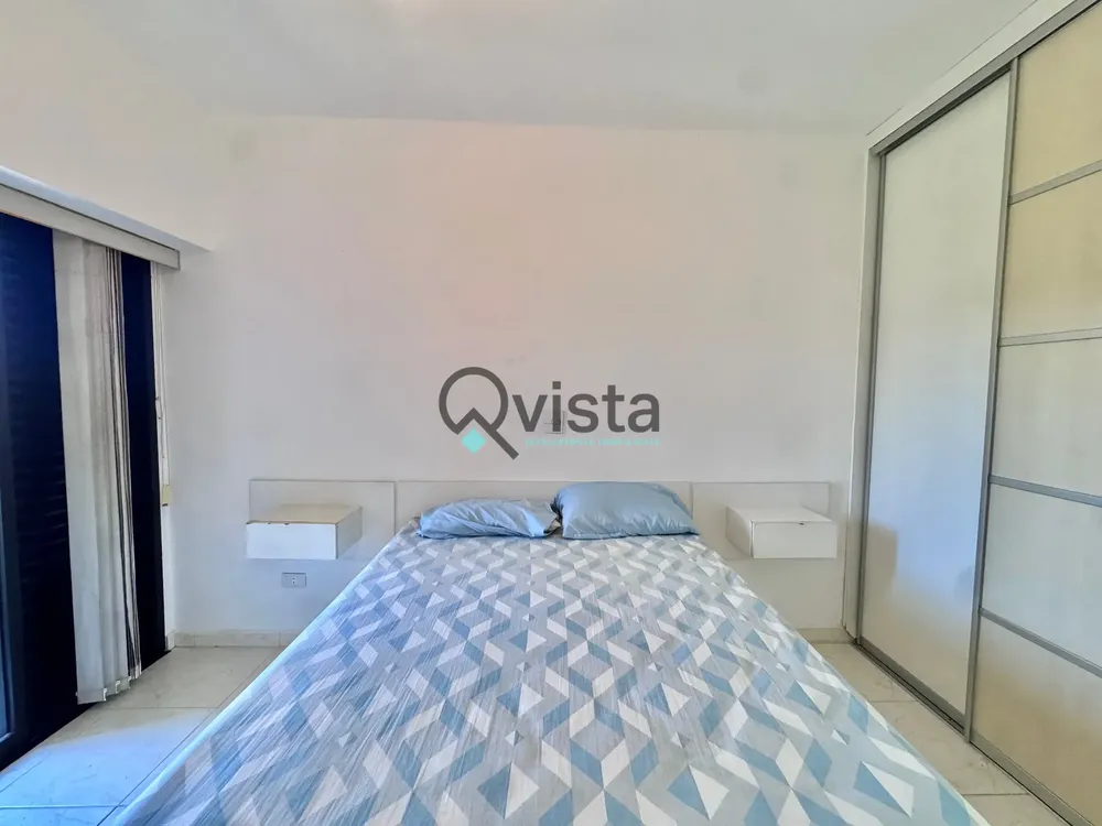 Apartamento, 3 quartos, 118 m² - Foto 3