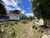 Terreno, 384 m² - Foto 1