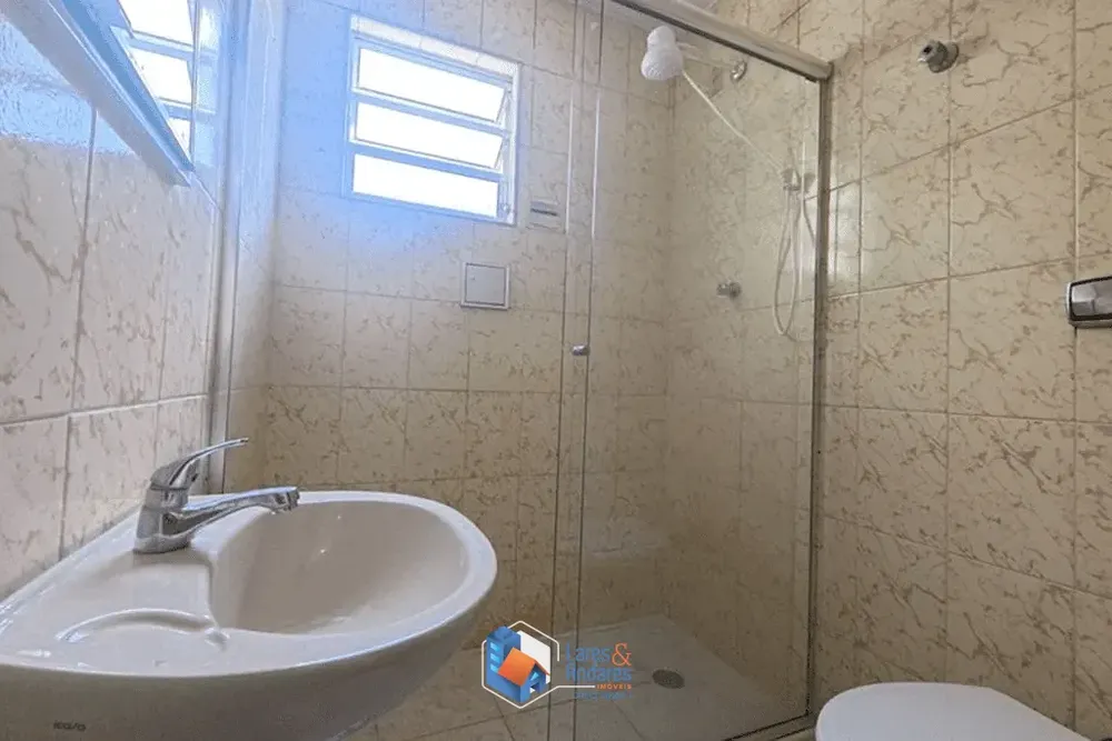 Apartamento, 3 quartos, 62 m² - Foto 4