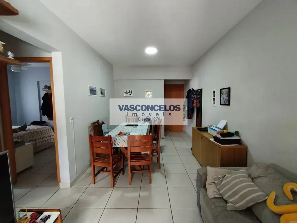 Apartamento, 2 quartos, 64 m² - Foto 7