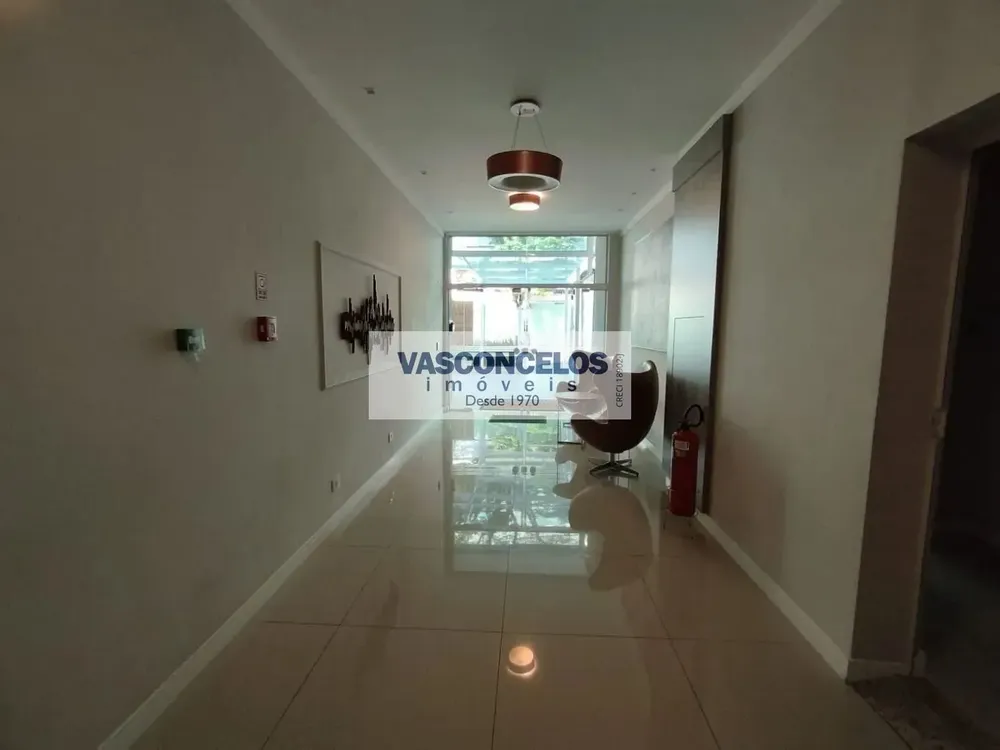 Apartamento, 2 quartos, 64 m² - Foto 5