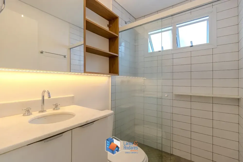 Casa, 3 quartos, 116 m² - Foto 7