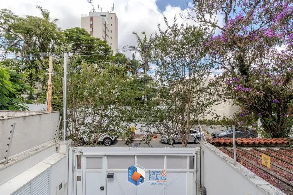 Casa, 3 quartos, 116 m² - Foto 8