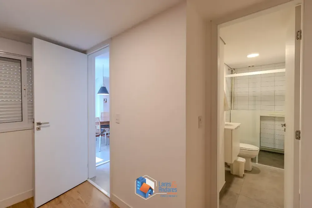 Casa, 3 quartos, 116 m² - Foto 6