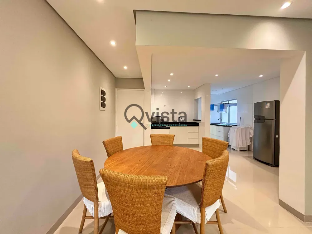 Apartamento, 3 quartos, 100 m² - Foto 3