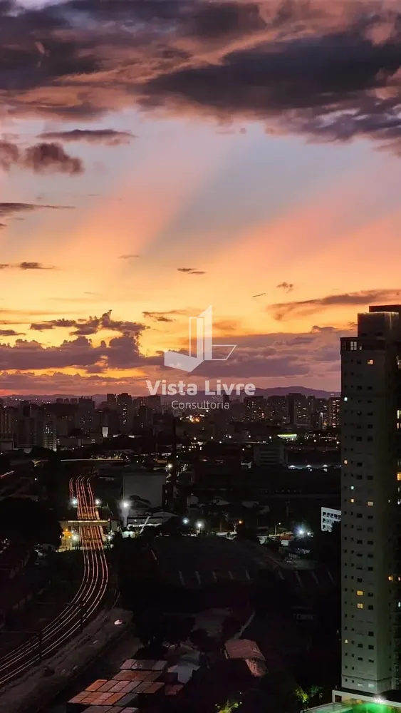 Apartamento, 2 quartos, 79 m² - Foto 4