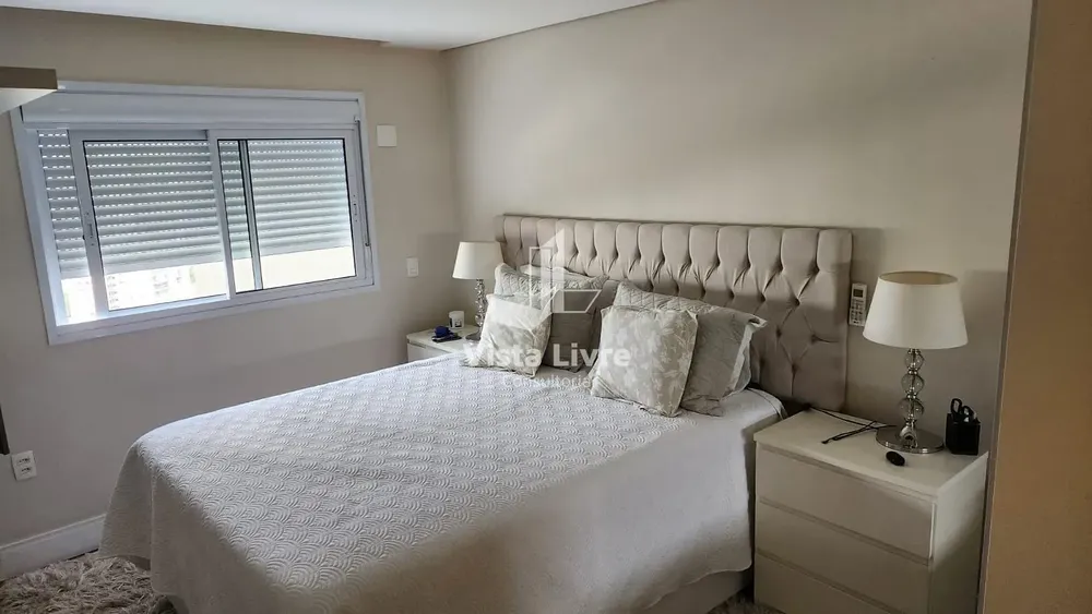 Apartamento, 2 quartos, 79 m² - Foto 5