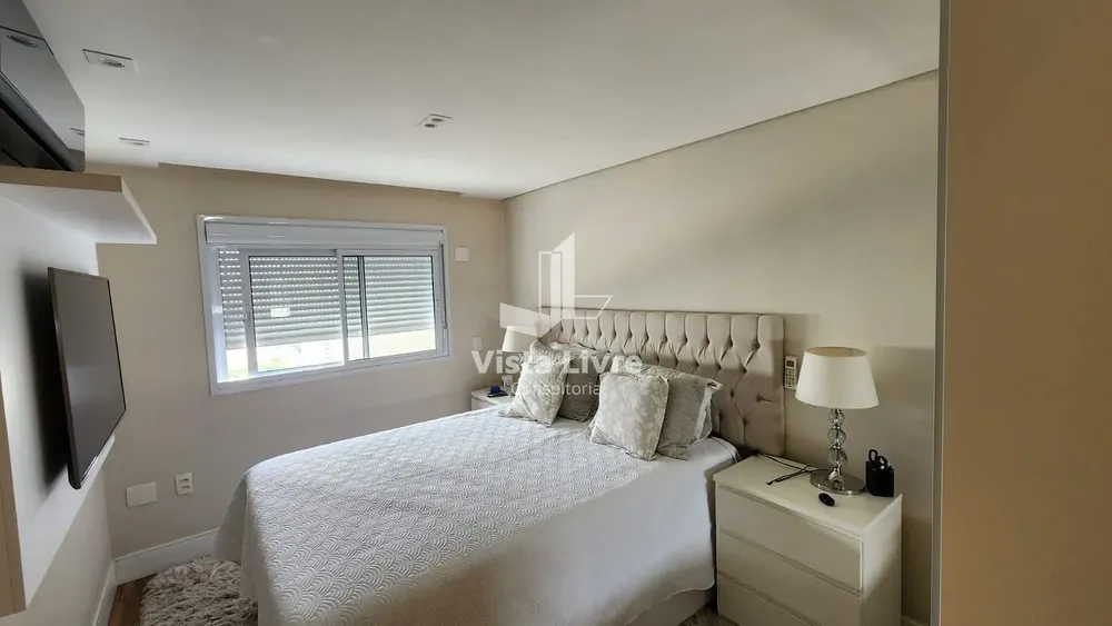 Apartamento, 2 quartos, 79 m² - Foto 7