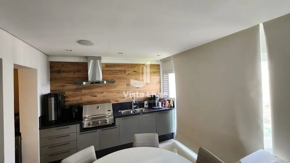 Apartamento, 2 quartos, 79 m² - Foto 8