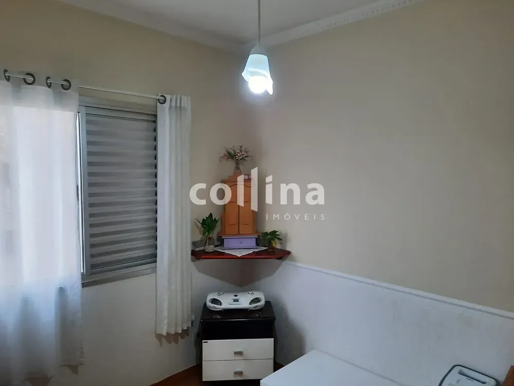 Apartamento, 3 quartos, 68 m² - Foto 7