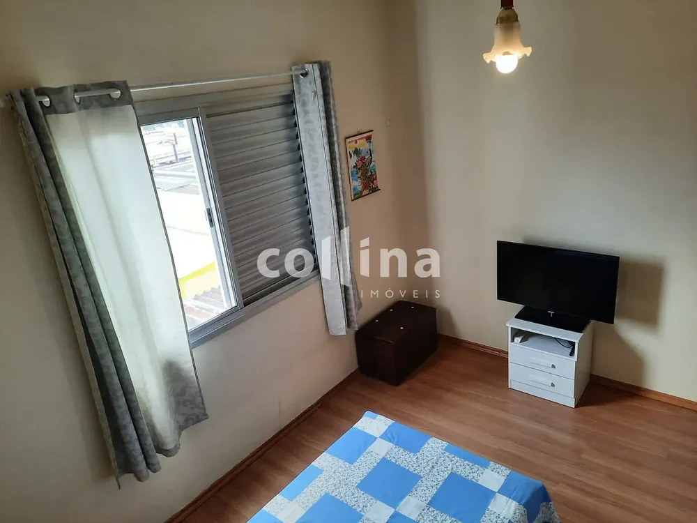 Apartamento, 3 quartos, 68 m² - Foto 5