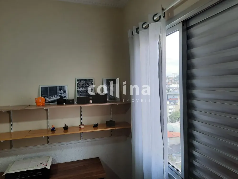 Apartamento, 3 quartos, 68 m² - Foto 4