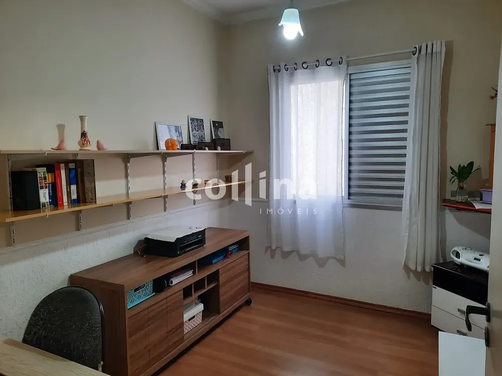 Apartamento, 3 quartos, 68 m² - Foto 6