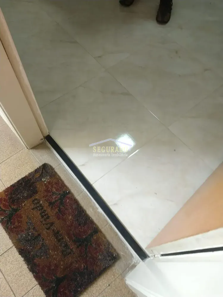 Apartamento, 1 quarto, 39 m² - Foto 1