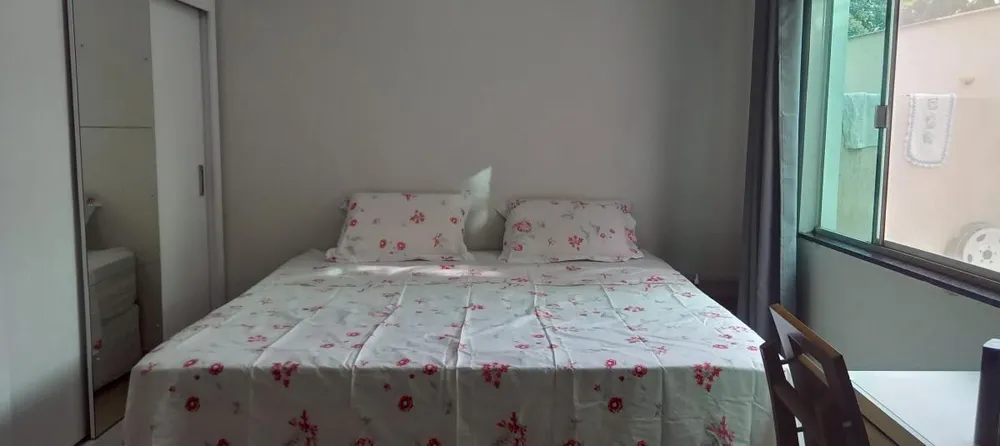 Casa, 4 quartos, 675 m² - Foto 6