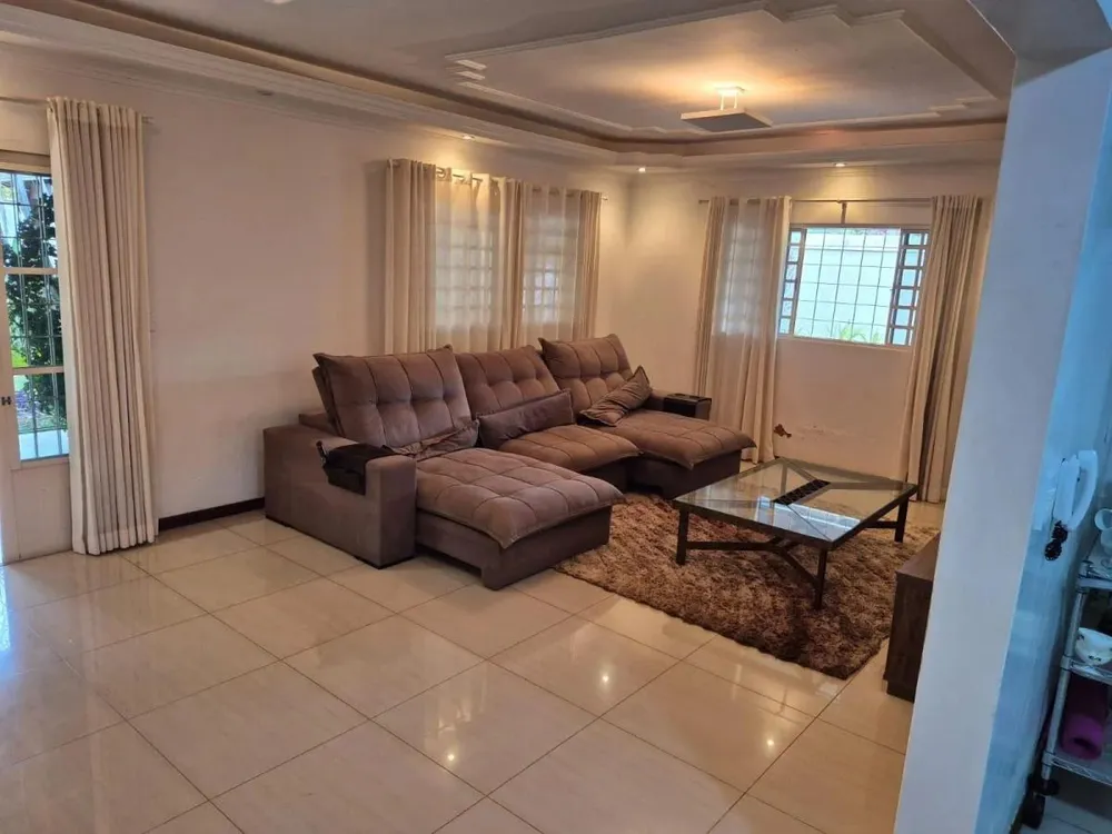 Casa, 4 quartos, 675 m² - Foto 7