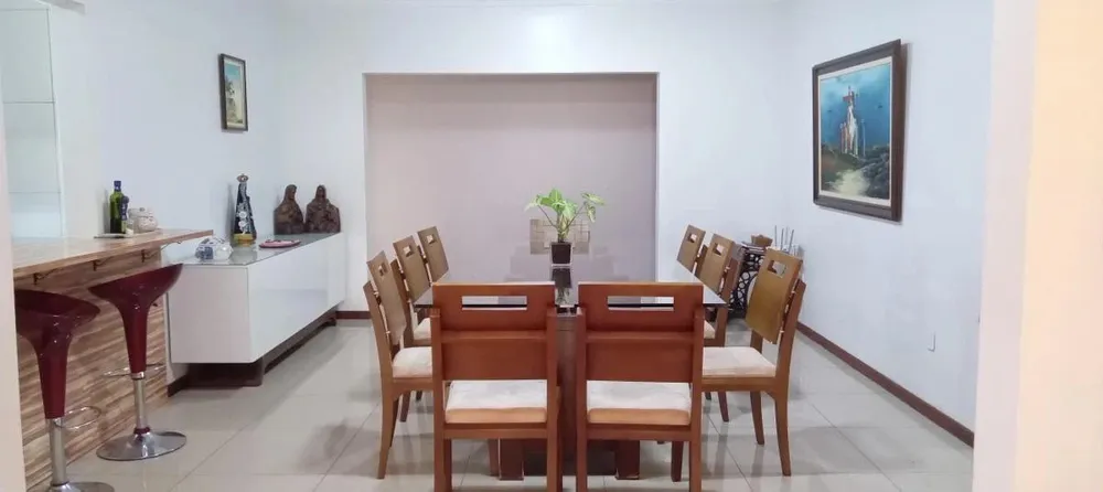 Casa, 4 quartos, 675 m² - Foto 8