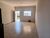 Casa, 2 quartos, 124 m² - Foto 2