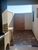 Casa, 2 quartos, 124 m² - Foto 4