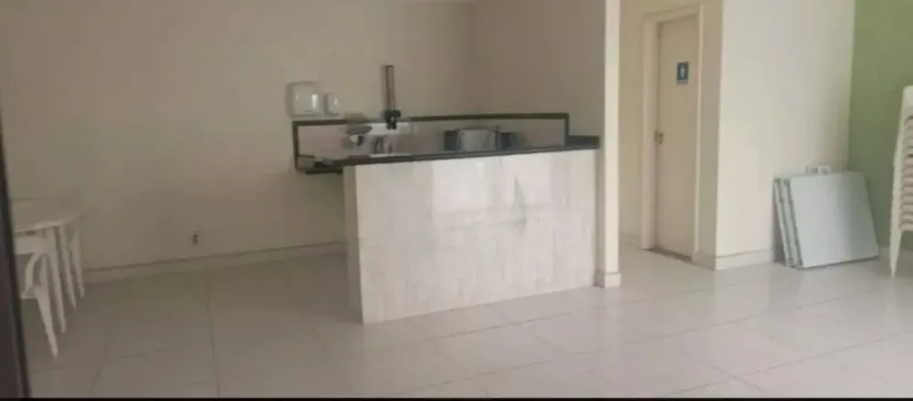 Apartamento, 1 quarto, 56 m² - Foto 4