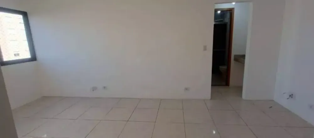 Apartamento, 1 quarto, 56 m² - Foto 1