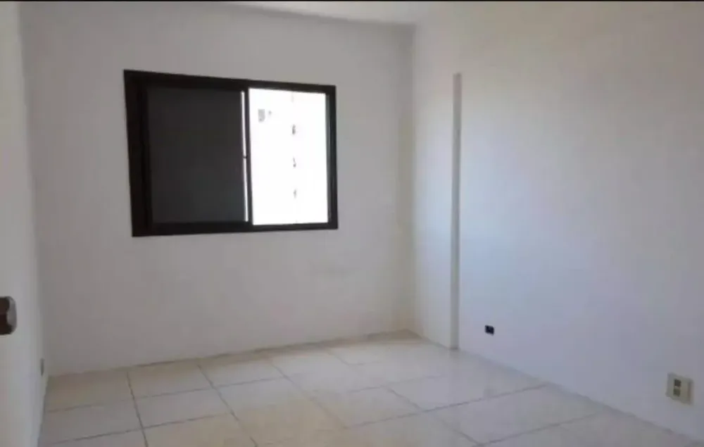 Apartamento, 1 quarto, 56 m² - Foto 2