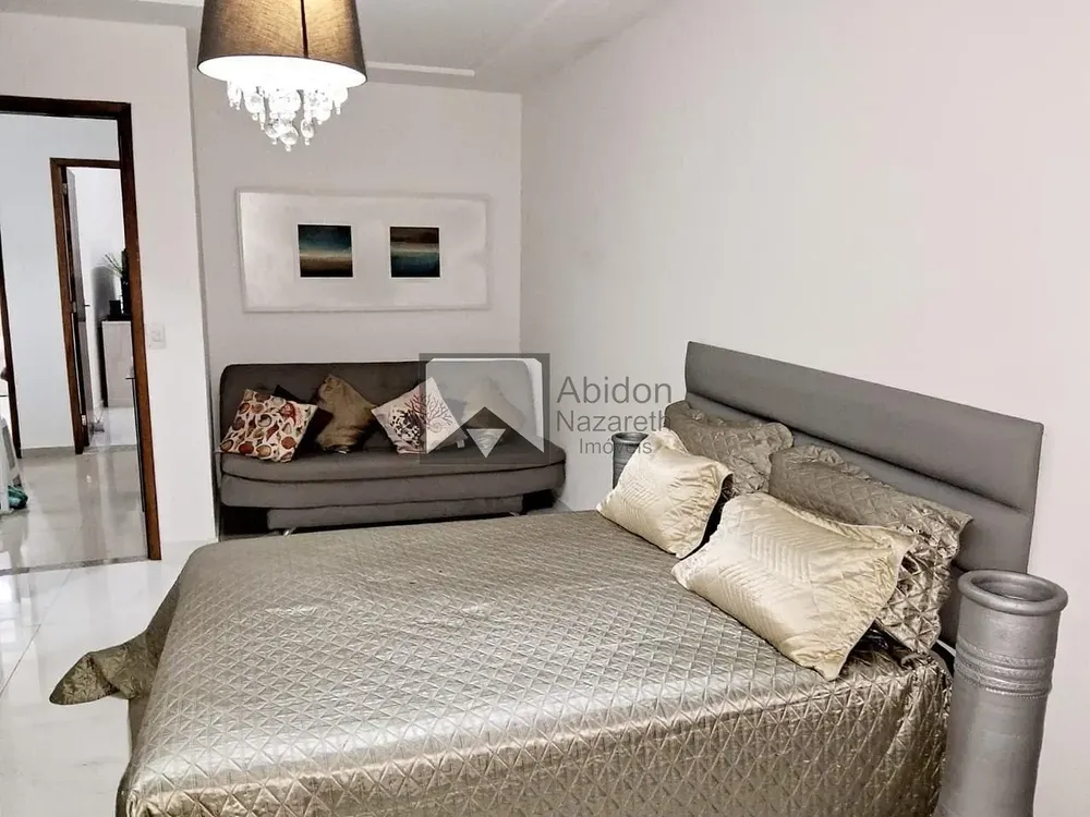 Casa, 3 quartos, 140 m² - Foto 24