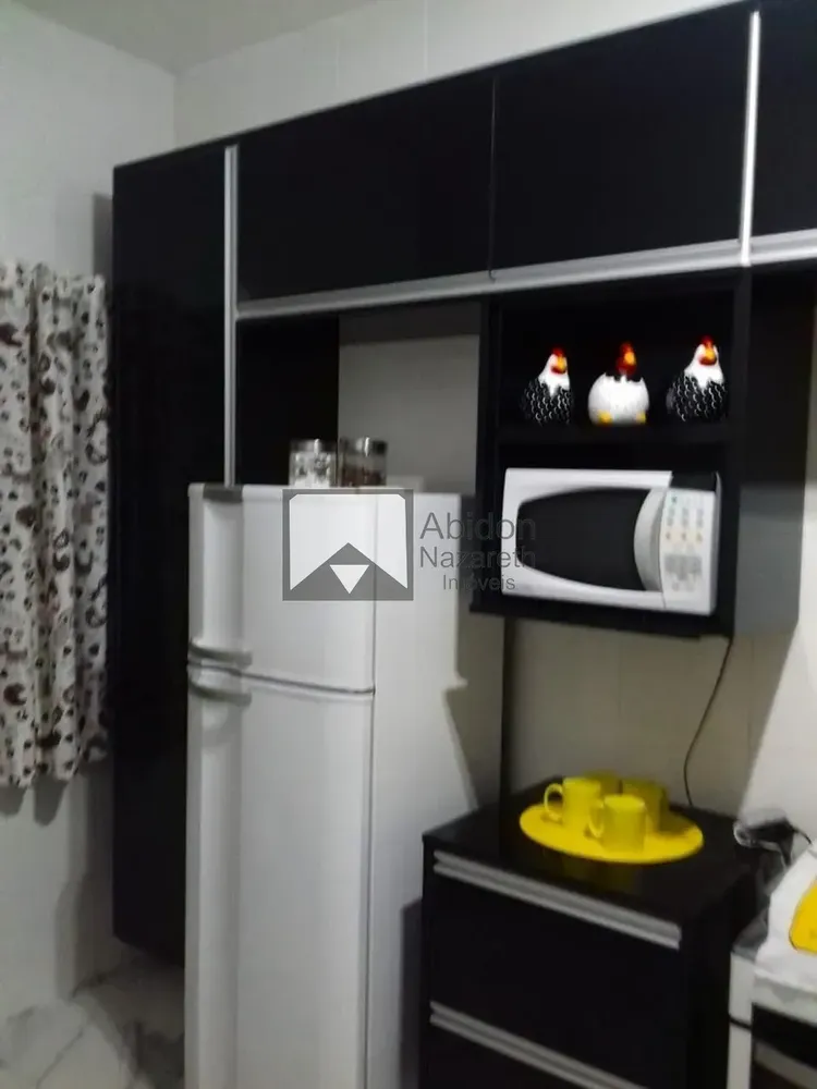 Casa, 3 quartos, 140 m² - Foto 14