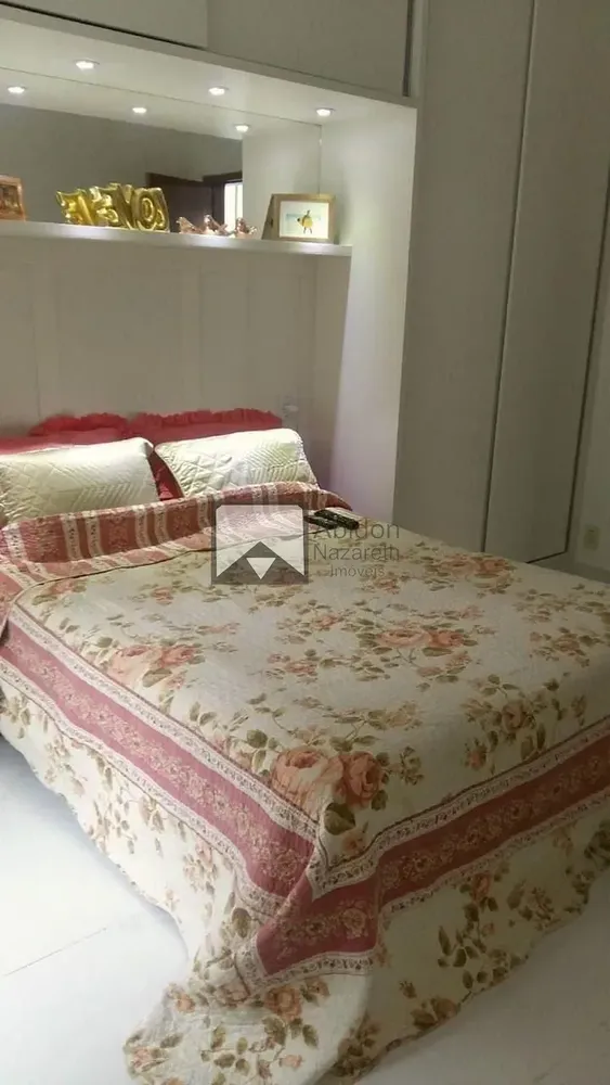 Casa, 3 quartos, 140 m² - Foto 22