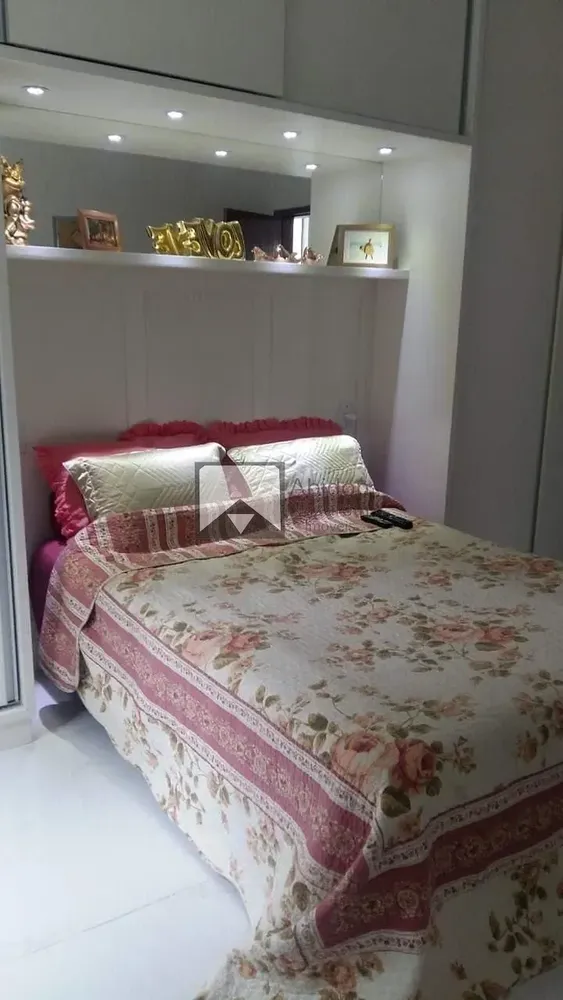 Casa, 3 quartos, 140 m² - Foto 23