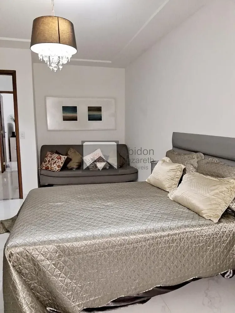 Casa, 3 quartos, 140 m² - Foto 36
