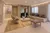 Apartamento, 2 quartos, 69 m² - Foto 1