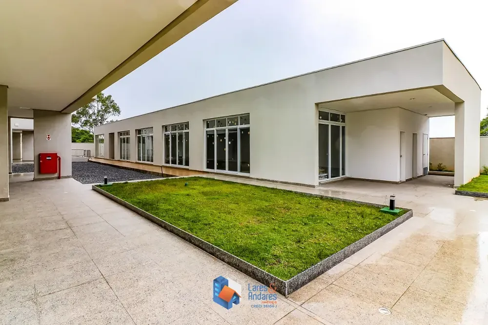 Apartamento, 2 quartos, 70 m² - Foto 6