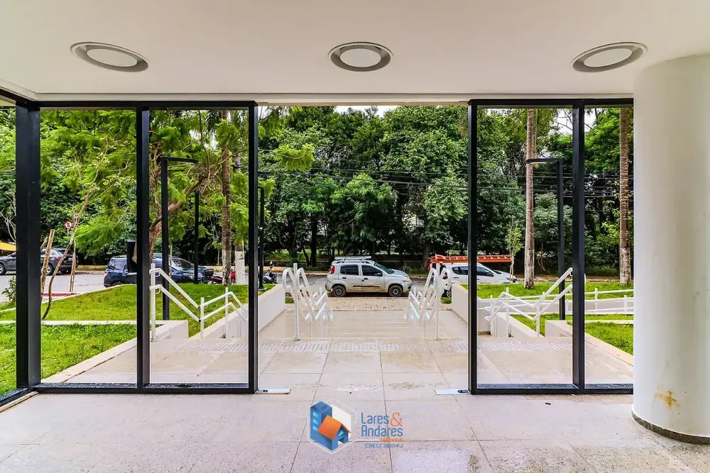 Apartamento, 2 quartos, 70 m² - Foto 7