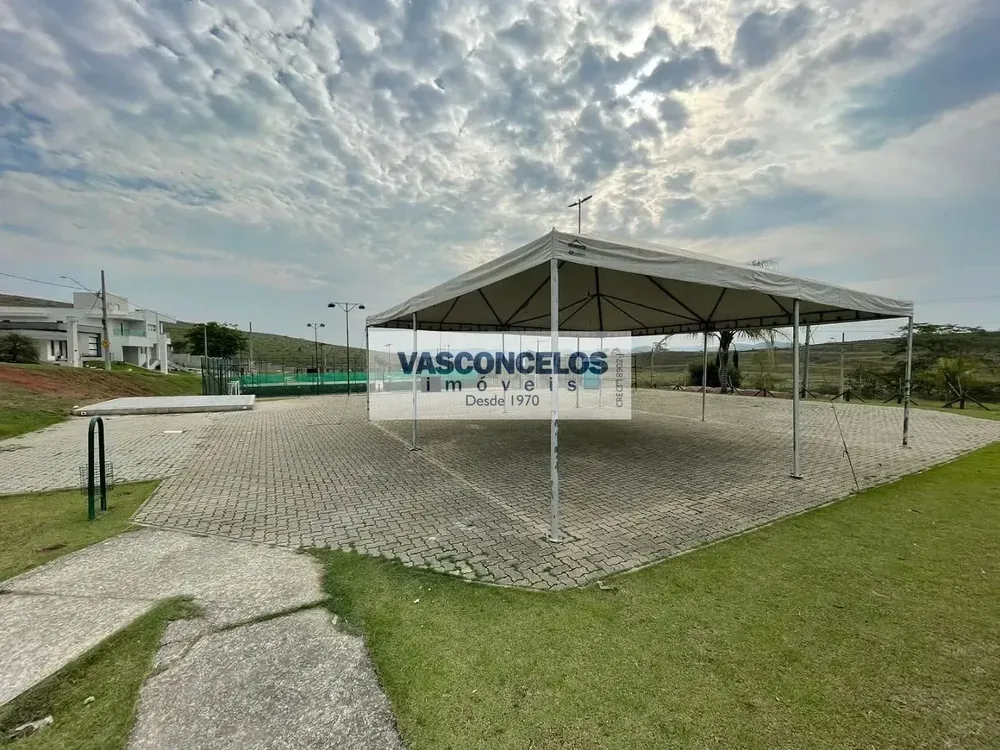Terreno, 450 m² - Foto 5
